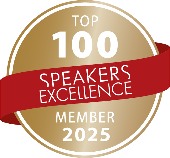 Speakers Excellence Siegel